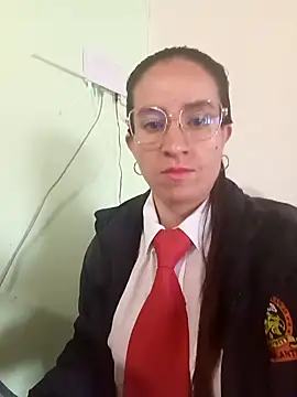 Valentina--1 online show from 11, 11, 2025