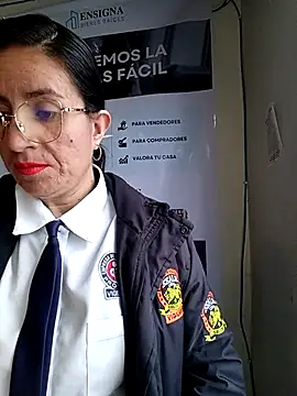 Valentina--1 online show from 13, 1, 2026