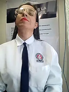 Valentina--1 online show from 16, 2, 2026