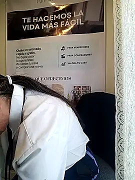 Valentina--1 online show from 21, 2, 2026