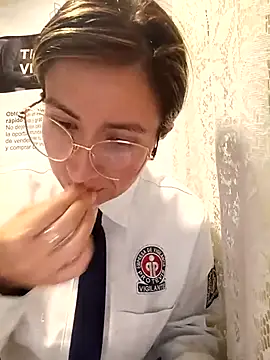 Valentina--1 online show from 11, 3, 2026