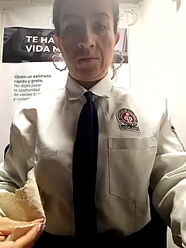 Valentina--1 online show from 27, 4, 2026