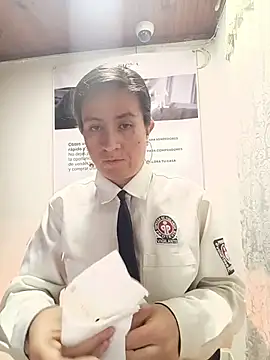 Snapshot of Valentina--1 chatting on 24, 7, 2026 Valentina--1 online show from 24, 7, 2026