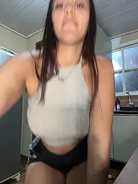 Snapshot of Lindagatha chatting on 28, 4, 2026 Lindagatha online show from 28, 4, 2026