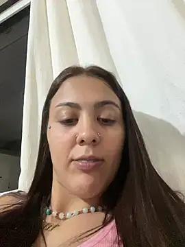 Snapshot of Lindagatha chatting on 9, 5, 2026 Lindagatha online show from 9, 5, 2026
