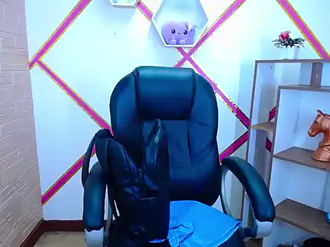 Keith Amara online show from 24, 10, 2025