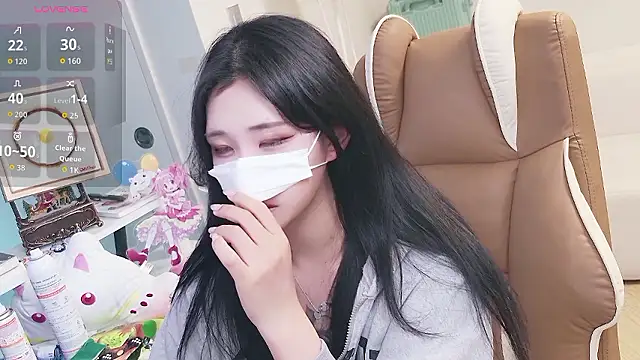 Milk Sola online show from 2, 6, 2026