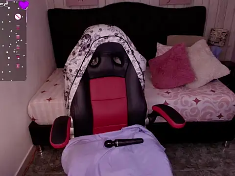 Snapshot of _Rachel_Jones_ chatting on 14, 2, 2026 Rachel Jones online show from 14, 2, 2026