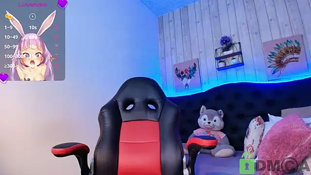  Rachel Jones  online show from 23, 4, 2026