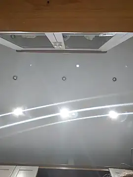 susylux online show from 23, 11, 2025