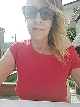 susylux online show from 17, 4, 2026