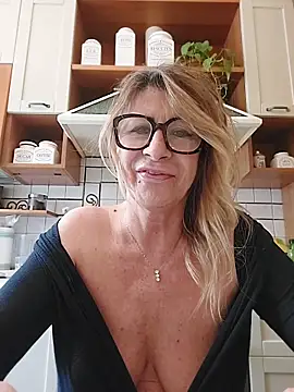 susylux online show from 20, 4, 2026