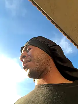 specialkau online show from 24, 10, 2025