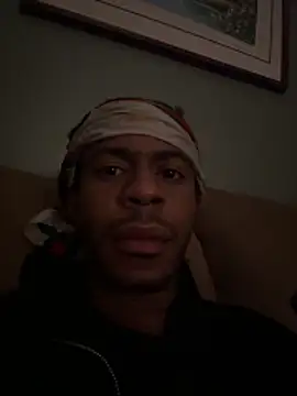 specialkau online show from 31, 3, 2026