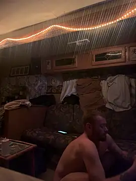 specialkau online show from 30, 4, 2026