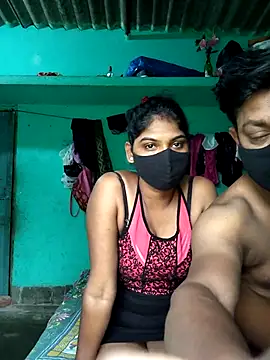 manosi98 online show from 7, 3, 2026