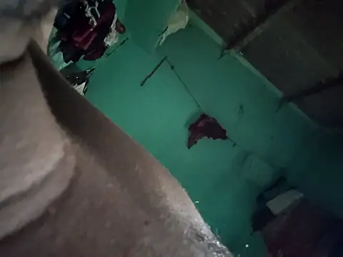 manosi98 online show from 10, 3, 2026