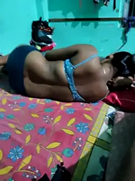 manosi98 online show from 12, 3, 2026