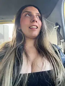 sarah honey   online show from 8, 11, 2025