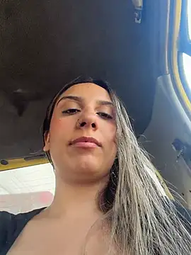 sarah honey   online show from 15, 12, 2025