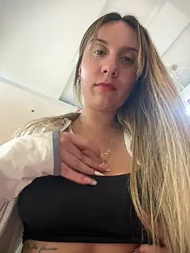 sarah honey   online show from 3, 7, 2026