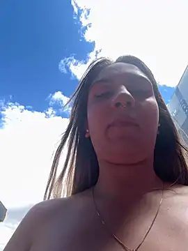 sarah honey   online show from 27, 7, 2026