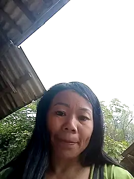 -Heli- online show from 24, 10, 2025