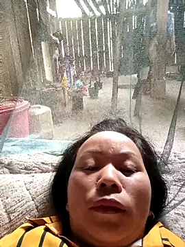 -Heli- online show from 25, 10, 2025