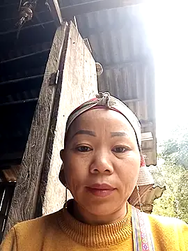 -Heli- online show from 9, 2, 2026