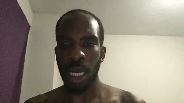 Rayraythegoat online show from 20, 12, 2025