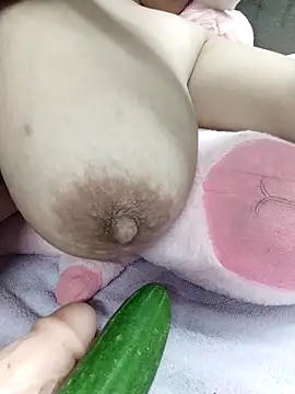 Big booobs8 online show from 12, 11, 2025