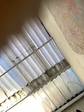 Kloe Novoa online show from 7, 11, 2025