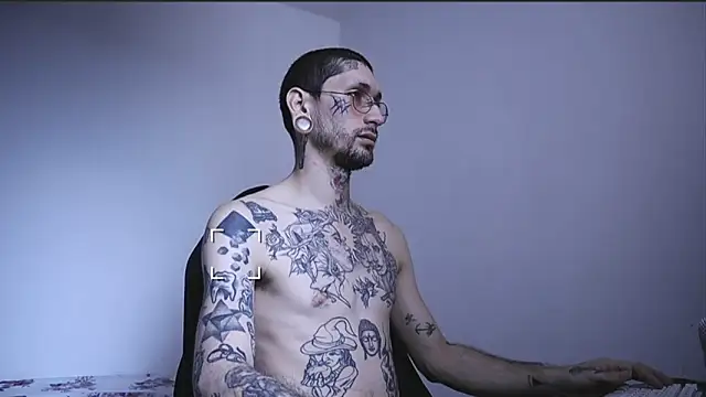 TokyoHatsumoto online show from 2, 12, 2025