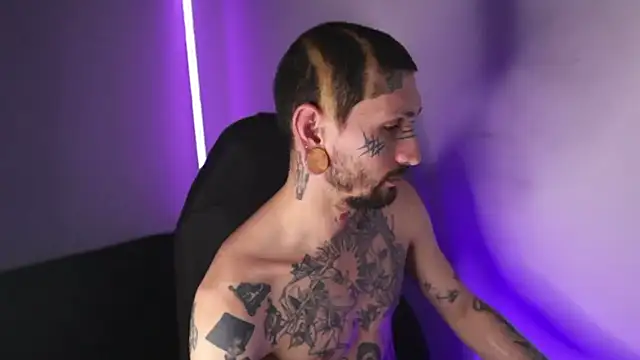 TokyoHatsumoto online show from 3, 3, 2026