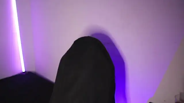 TokyoHatsumoto online show from 5, 3, 2026