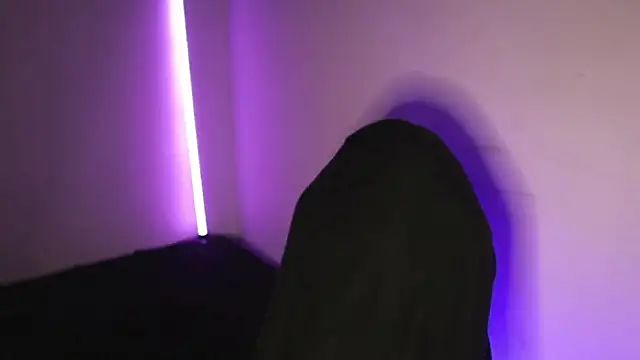 TokyoHatsumoto online show from 6, 3, 2026