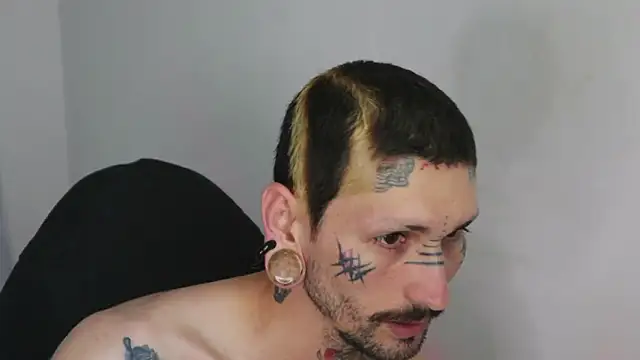 TokyoHatsumoto online show from 15, 3, 2026