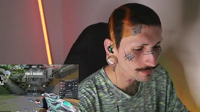 TokyoHatsumoto online show from 20, 3, 2026