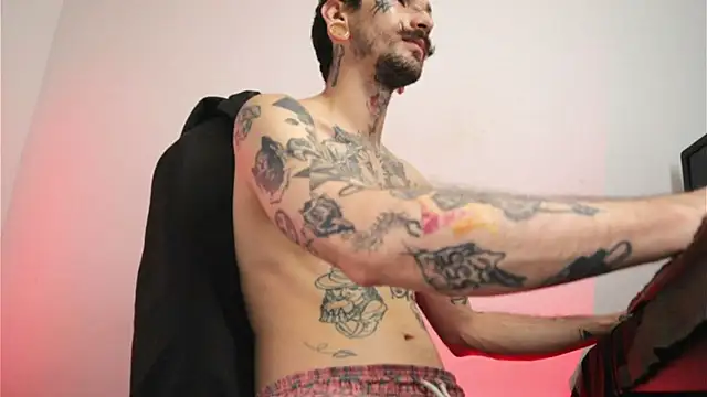 TokyoHatsumoto online show from 26, 4, 2026