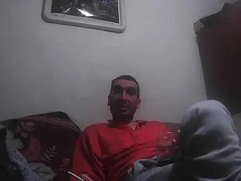 Snapshot of alin42xx chatting on 20, 11, 2025 alin42xx online show from 20, 11, 2025
