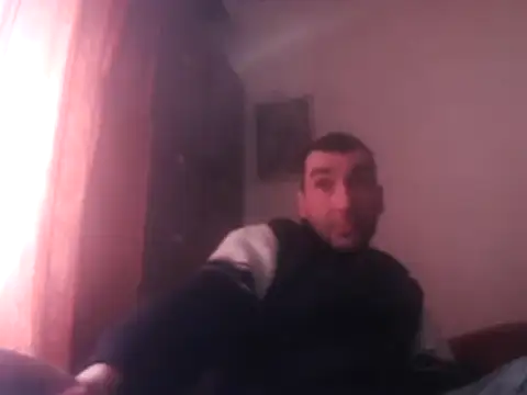 Snapshot of alin42xx chatting on 23, 2, 2026 alin42xx online show from 23, 2, 2026