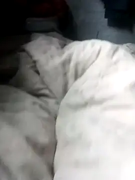 Zwane868 online show from 8, 11, 2025