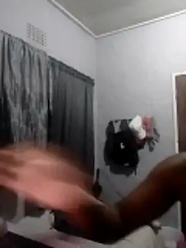 Zwane868 online show from 3, 2, 2026