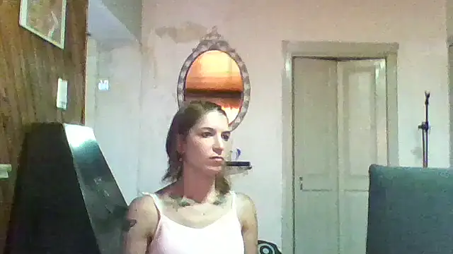 Capriflow online show from 20, 2, 2026