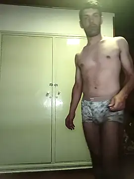 Capriflow online show from 3, 3, 2026