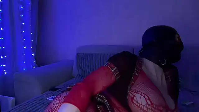 lilit-xxx online show from 30, 4, 2026