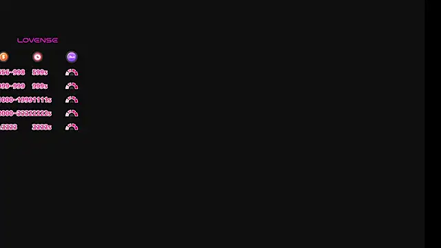 Skinny Nasty Dirty online show from 18, 11, 2025