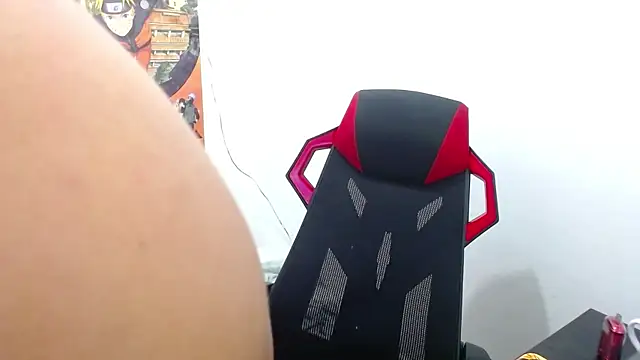 Snapshot of LiamRidesr chatting on 31, 10, 2025 LiamRidesr online show from 31, 10, 2025