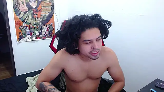 Snapshot of LiamRidesr chatting on 2, 11, 2025 LiamRidesr online show from 2, 11, 2025