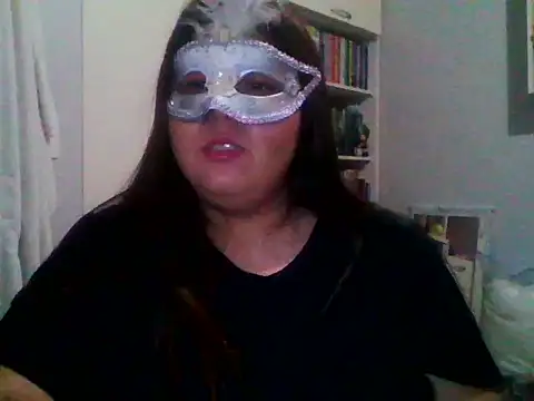 crazzyanne online show from 18, 11, 2025